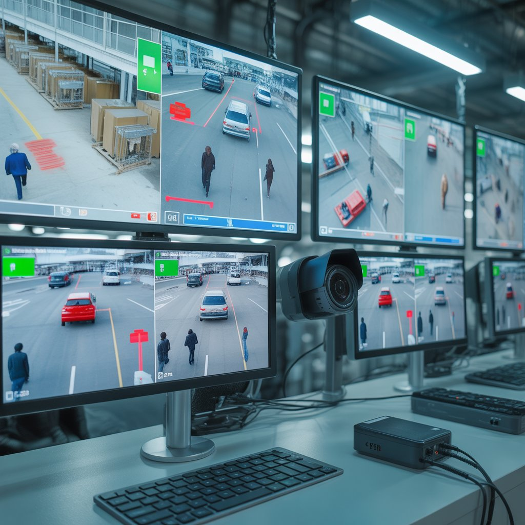 iiT-Integrated Information Technologies