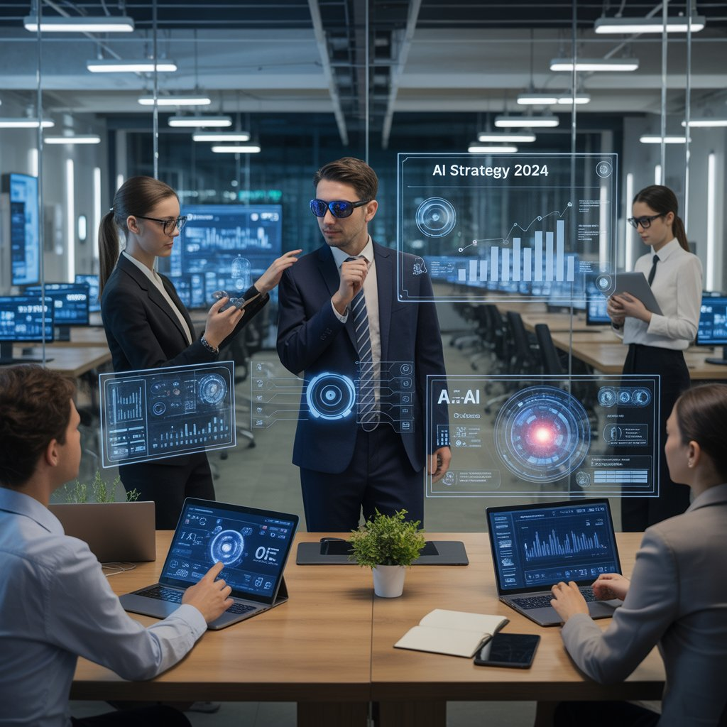 iiT-Integrated Information Technologies