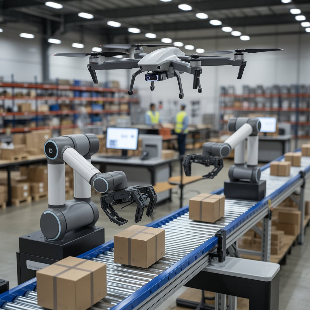 iiT-Integrated Information Technologies